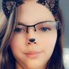 Katie Burden - @katieburden7 - TikTok