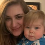 Katie Burden (Christ) - @burdenkatie - Instagram