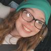 Katie Burden - @katieburden69 - TikTok