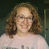 Katie Burden - @katie.burden0215 - TikTok