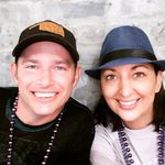 Katie Burden-Greer - @the.notorious_kbg - Instagram