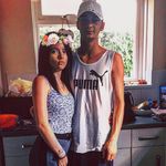 Katie Burden Luke Parker - @katieburdenlukeparker - Instagram