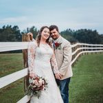 Katie Burden Michael - @katie_burd_23 - Instagram