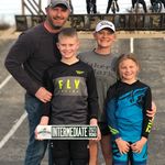 Katie Burden Shotwell - @kshotwell17 - Instagram