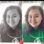 Katie Burden❤️x - @katie.burdenxx - Instagram