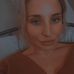 Katie Burton - Facebook