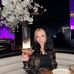 Katie Pardon - Facebook