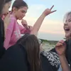 girl hood!🎀🎀 - @katieburgess475 - TikTok