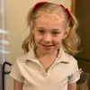 Katie  Paisley Burge - @katiepaisleyburgener - TikTok
