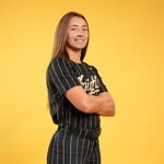 Katie Burge - @katieburgee - Instagram