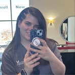Katie Burge - Facebook