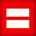 Katie Burge - @katbur5366 - Instagram