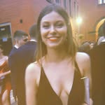 Katie Burge - @katieeburge - Instagram