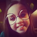 katie burge - @burge_katie - Instagram