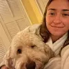 Katie Burge - @katieburge05 - TikTok