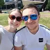 Katie Burge - @katie.burge6 - TikTok