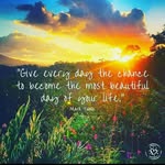 katie burge - @burge1561 - Instagram