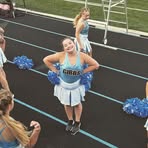 Katie Burge - Facebook