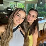 katie burge - @katielburge - Instagram