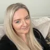 Katie Burge-Jones - @katiej2106 - TikTok