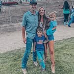 katie burger - @katielizabethburger - Instagram