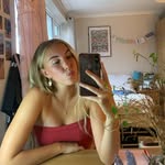 katie burgess - @katieburgessss - Instagram