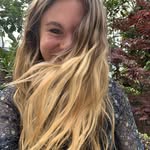 katie🌻 - @katie.burge.music - Instagram
