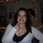 Katie - @katie.burgess05 - Instagram