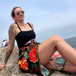 ｋａｔｉｅ - @katie__burgess - Instagram