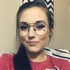 Katie - @katieburge77 - TikTok