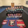 katie - @katieburge - TikTok