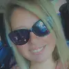 Katie - @katieburgess17 - TikTok
