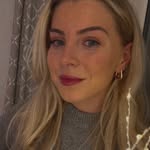 Katie - @katieburgess97 - Instagram