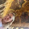 Katie - @katieburgess_ - TikTok