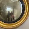 katie - @katielburge - TikTok