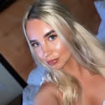 Katie louise - @katie.burgessx - Instagram