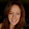 Katie Moore - @katieburgess49 - TikTok