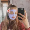 Katie x - @katieburge0 - TikTok