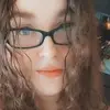 katieburge7 - @katieburge7 - TikTok