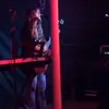 katie.burge - @katie.burge - TikTok