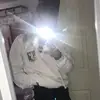 katieburge_ - @katieburge_ - TikTok