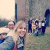 katieburge_x - @katieburge_x - TikTok