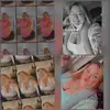 katieburgess69 - @katieburgess69 - TikTok