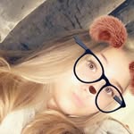 Katie💖x - @katie_burgessx - Instagram