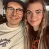 katie b - @.katieburnham - TikTok