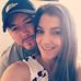 Katie Burnham - Facebook
