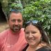 Katie Burnham - Facebook