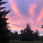 Katie burnham - @katieburnham2024 - Instagram