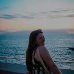 Katie Burnham - @katieburnham2 - Instagram