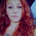 Katie Burnham - Facebook